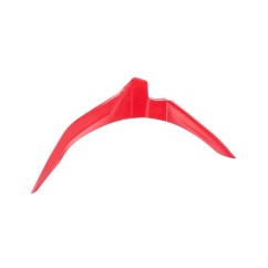 Garde Boue Avant Honda CRF250L 61200-KZZ-900