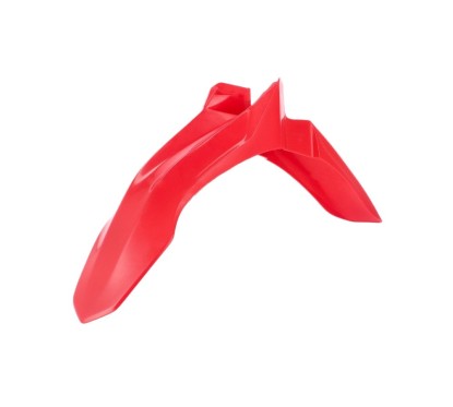 Front Fender Honda CRF 250L 250M 61200-KZZ-900