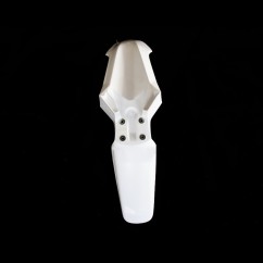 Garde Boue Avant Honda CRF 250L 250M 61200-KZZ-900