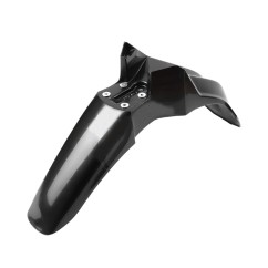 Garde Boue Avant Honda CRF 250L 250M