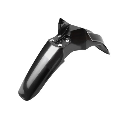 Front Fender Honda CRF 250L 250M