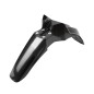 Front Fender Honda CRF 250L 250M
