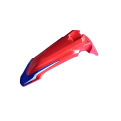 Front Fender Honda CRF300 RALLY 61000-K1T-E10ZA