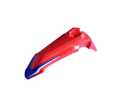 Front Fender Honda CRF300 RALLY 61000-K1T-E10ZA