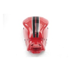 Fuel Tank Honda CB650F 2017 2018 17500-MJE-DF0