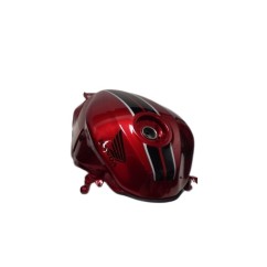 Fuel Tank Honda CB650F 2017 2018 17500-MJE-DF0