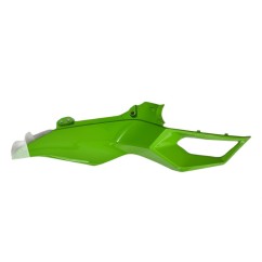 Carénage Centre Droit Kawasaki Ninja 500 55028-0885-777