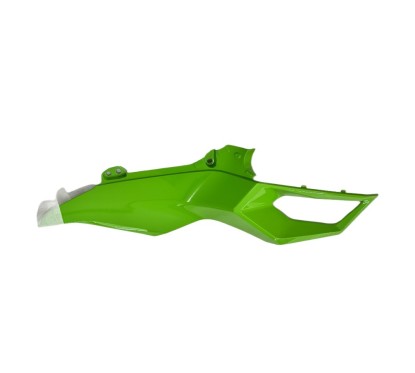 Carénage Centre Droit Kawasaki Ninja 500 55028-0885-777