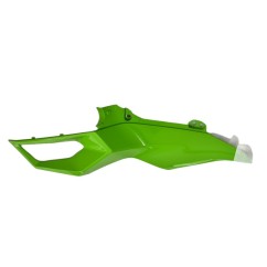 Carénage Centre Gauche Kawasaki Ninja 500 55028-0884-777