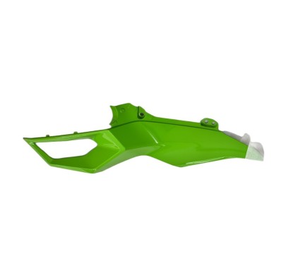 Cowling Side Rear Left Kawasaki Ninja 500 55028-0884-777