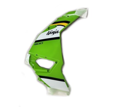 Cowling Side Right Kawasaki Ninja 500 55061-5384-777