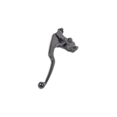 Clutch Lever Assembly Kawasaki Ninja 250R 46076-0123