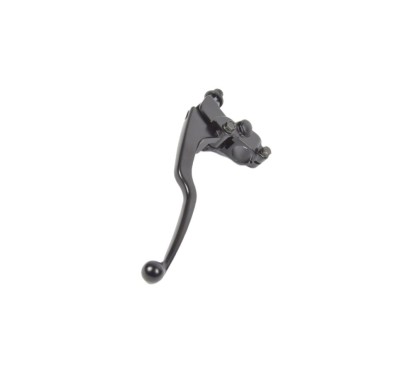 Ensemble Poignée d'Embrayage Kawasaki Ninja 250R 46076-0123