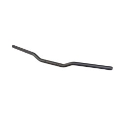 Guidon Kawasaki Z400 46003-0772