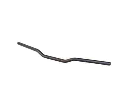 Handlebar Kawasaki Z400 46003-0772