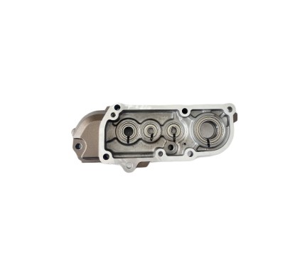 Case Clutch Actuator Honda CB650R E-CLUTCH 2024 2025