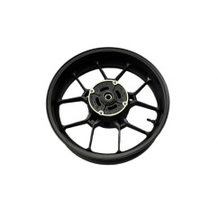 Rear Wheel Honda CBR500R 2024 2025