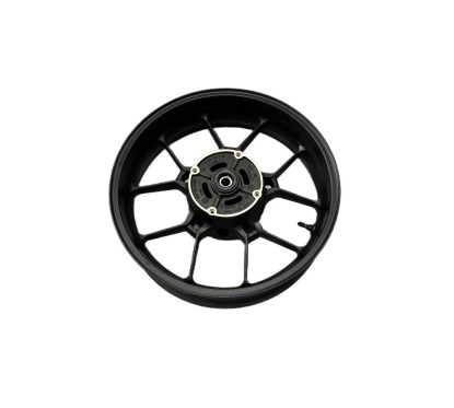 Rear Wheel Honda CBR500R 2024 2025