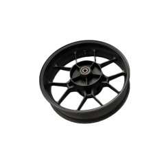 Jante Arrière Honda CB 500 HORNET 2024 2025 42650-MKP-DP2