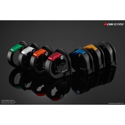 Convenience Hook Bikers Vespa