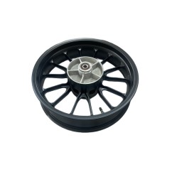 Rear Wheel Honda CL500 2023 2024 42650-MKP-J80