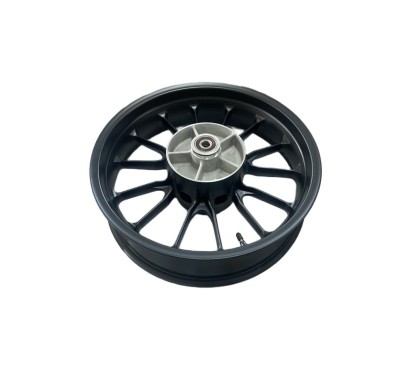Rear Wheel Honda CB500X 2019 2020 2021 2022 2023 42650-MKP-J80