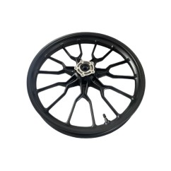 Jante Avant Honda CB500X 2022 2023 44650-MKP-DQ0