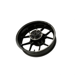 Rear Wheel Honda CBR500R 2022 2023 42650-MKP-DN0