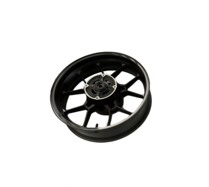 Rear Wheel Honda CBR500R 2022 2023 42650-MKP-DN0