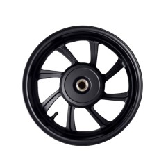 Jante Arrière Honda PCX 125/150 v4 42650-K97-T00ZA