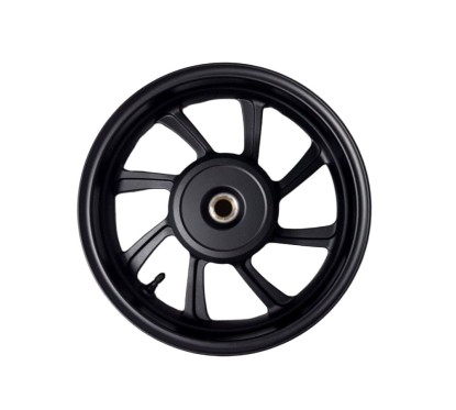 Jante Arrière Honda PCX 125/150 v4 42650-K97-T00ZA