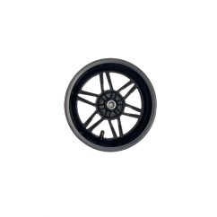 Rear Wheel Honda Forza 350 2021 42650-K1B-T00