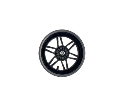 Rear Wheel Honda Forza 350 2021 42650-K1B-T00