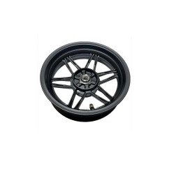 Rear Wheel Honda Forza 300 2018 2019 2020 42650-K0B-T00