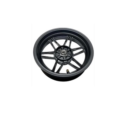 Rear Wheel Honda Forza 300 2018 2019 2020 42650-K0B-T00