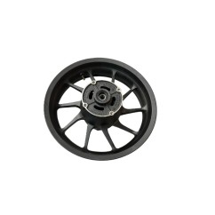 Rear Wheel Honda CMX 500 Rebel 42650-K87-A00