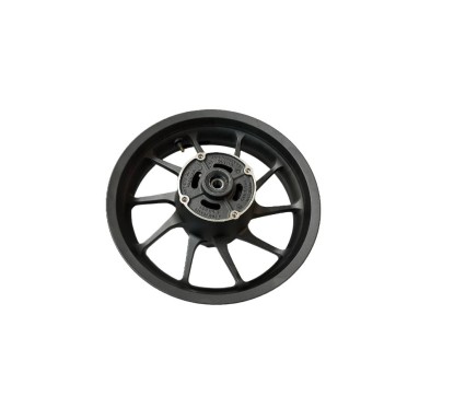 Jante Arrière Honda CMX 500 Rebel 42650-K87-A00