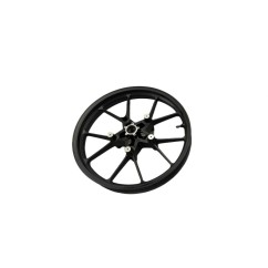 Jante Avant Honda NX500 2024 2025