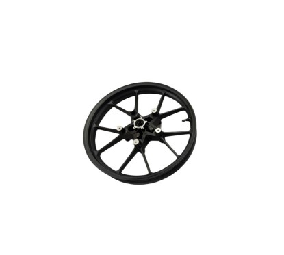 Front Wheel Honda NX500 2024 2025