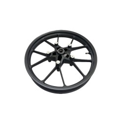 Front Wheel Honda NX500 2024 2025 44650-MLR-D80
