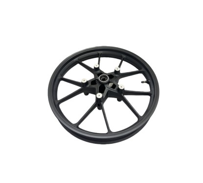 Jante Avant Honda NX500 2024 2025 44650-MLR-D80