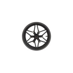 Front Wheel Honda Forza 300 2018 2019 2020 44650-K0B-T00