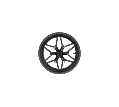 Front Wheel Honda Forza 300 2018 2019 2020 44650-K0B-T00
