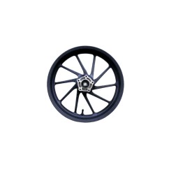 Jante Avant Honda CMX 300 Rebel 44650-K87-A00