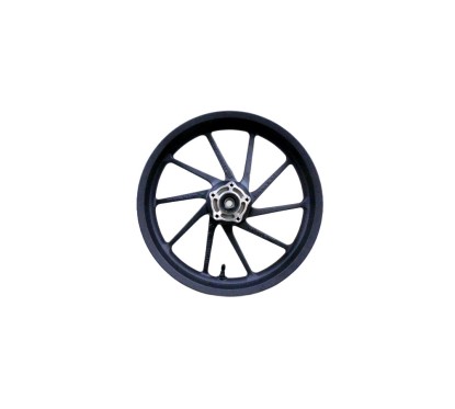 Jante Avant Honda CMX 300 Rebel 44650-K87-A00