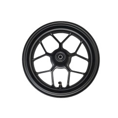 Jante Avant Honda MSX GROM 125SF 44650-K26-B00