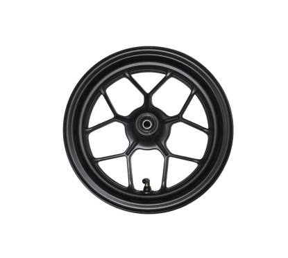 Jante Avant Honda MSX GROM 125SF 44650-K26-B00