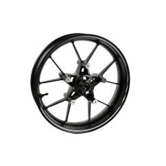 Jante Avant Honda CBR500R 2022 2023