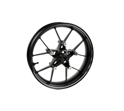 Jante Avant Honda CBR500R 2022 2023