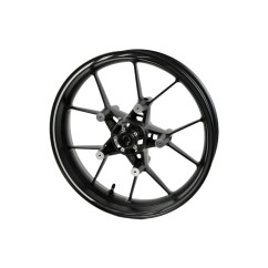 Jante Avant Honda CBR500R 2022 2023 44650-MKP-DN0